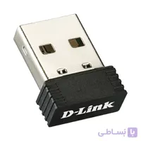 دانگل وای فای دی لینک مدل D-Link DWA-121