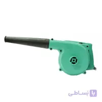 دمنده و مکنده دی سی ای مدل AQF32