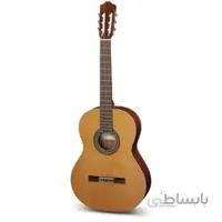 CUENCA - 10 گیتار کلاسیک