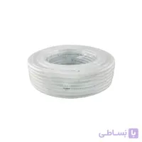 شلنگ گروه صنعتی مهدوی مدل M50 سایز2 طول 50 متر