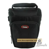 کیف دوربین عکاسی کانن Canon 1051 large case