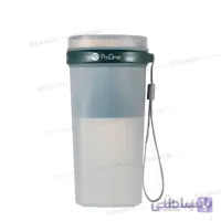 مخلوط کن پرووان مدل PHP01 ا ProOne PHP01 mixer