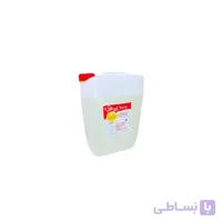 داروی الکولایت کاهنده مصرف الکل ایزوپرپیل