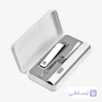 ست لوازم بهداشتی HU0125