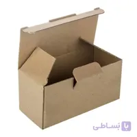 جعبه دکوسیتی کد G1 پک 10عددی ا جعبه کوچک به قیمت عمده پک 10 عددی