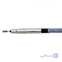 فرز قلمی اس پی ( فرز حکاکی ) مدل SPMG-79 ا SPMG-79 PENCIL GRINDER