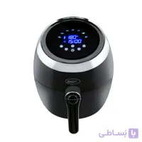 سرخ کن مایر مدل 970
