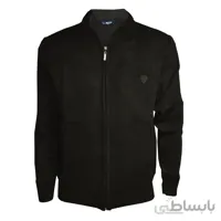 ژاکت مردانه ا وی سی مدل iii 7855