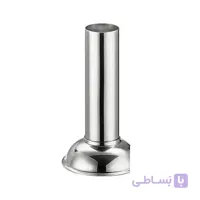 جای چیتل