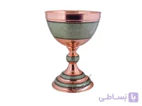 سنگاب مس و خاتم 44 آقاجانی