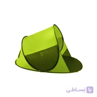 چادر مسافرتی دو لایه و سریع بازشو Zaofeng شیائومی ا Xiaomi Automatic Instant Waterproof Tent