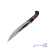 چاقو شکاری کلمبیا مدل G17