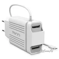WALL CHARGER TTC 49N