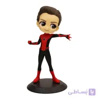 فیگور شخصیت اسپایدر من (تام هالند) کیوپوسکت