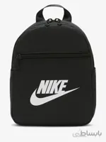 کیف نایک کد 411700