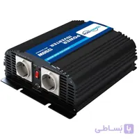 اینورتر شبه سینوسی 1200 وات Tommatech ا (MS1200)