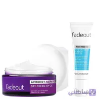 پک تخفیف شماره ۲