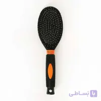 برس مو تخت دندانه سیمی اکسیژن مدل E28732M