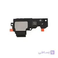 بازر زنگ (بلندگو) هواوی HUAWEI Honor Play