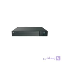 دستگاه ضبط تصاویر 16 کانال تحت شبکه تی وی تی TD-3116B2