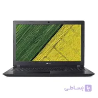 لپ تاپ Acer Aspire 3 A315-21