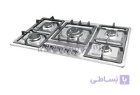 گاز رومیزی میلاد مدل S9Gold