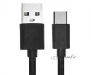 CHARGING CABLE TC C182