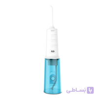 واتر فلوسر نایس فیل مدل FC2620