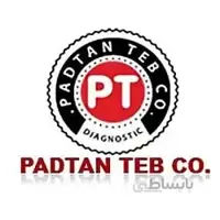 کیت رنگ آمیزی ذیل نلسون پادتن طب