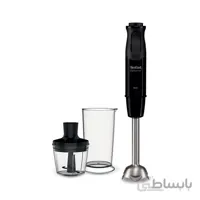 گوشت کوب تفال مدل HB 6418
