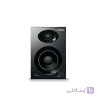 اسپیکر رومیزی السیس ALESIS Elevate 4 آکبند