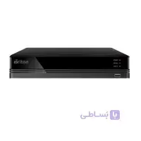 ایکس وی آر 16 کانال برایتون مدل UVR7TF16EM-D6C7