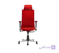 صندلی مدیریتی M23q