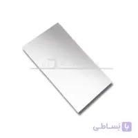 یغ کاردک