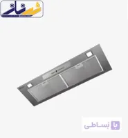 هود مخفی TTH-3949S تکنوگاز