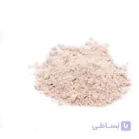 چای ماسالا