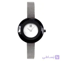 K0100L sk-silver
