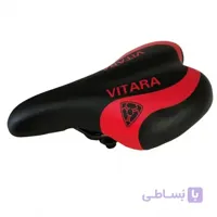 زین دوچرخه بچگانه مدل A VITARA