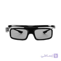 عینک سه بعدی BYINTEK مدل GL 1800