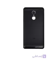 درب پشت اورجینال گوشی شیائومی Redmi Note 4x