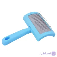 برس موی خرگوش و خوکچه DPS