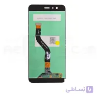 تاچ و ال سی دی گوشی هواوی پی 10 لایت Huawei P10 Lite