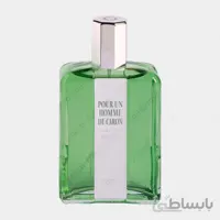 پوران هوم د کارن مردانه ( پورانوم ) ا Pour Un Homme de Caron for men