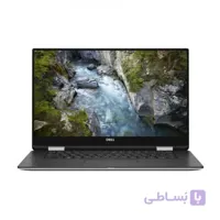 لپ تاپ دل DELL precision 5520 TOUCH