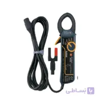 پروب جریان اسیلوسکوپ مدل Kaise 821