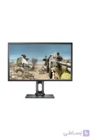 مانیتور بنکیو 27 اینچ ZOWIE XL2731 ا Benq ZOWIE XL2731 27inch