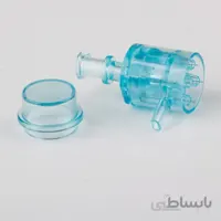 کاتریج دستگاه آکواپن (مزوگان)
