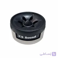 تیوتر ایکس بی ساند مدل Twitter XB-T100