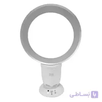 پنکه بدون پره فیلیگر PL-3102B