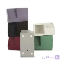 جاقلمی مدل B1